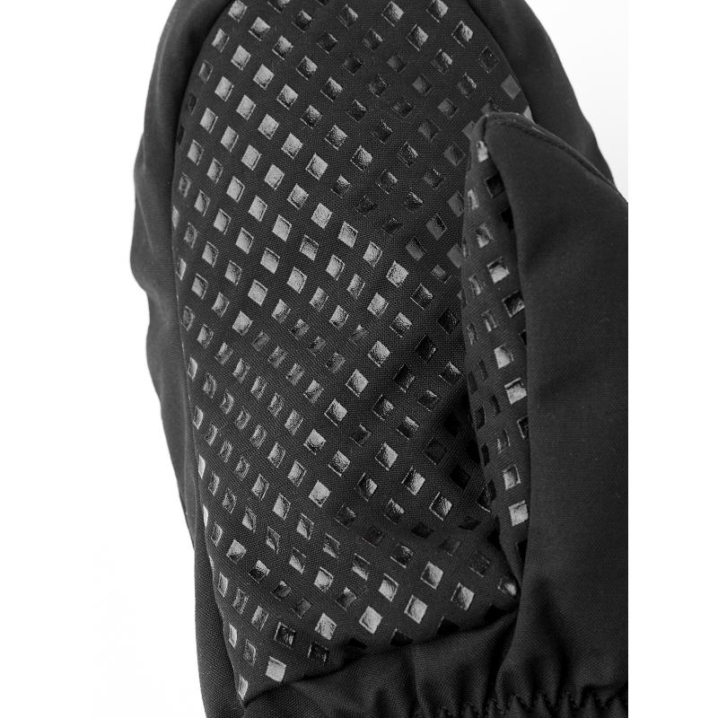 Hestra Hestra Pull Over - Mitt 35111 Sykkelopplevelser AS 6