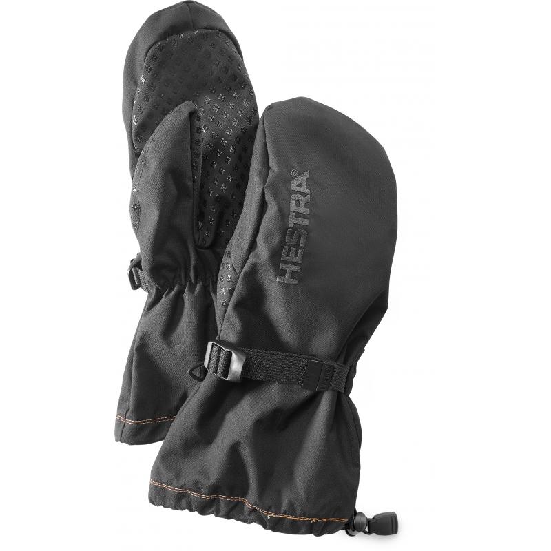 Hestra Hestra Pull Over - Mitt 35111 Sykkelopplevelser AS 7