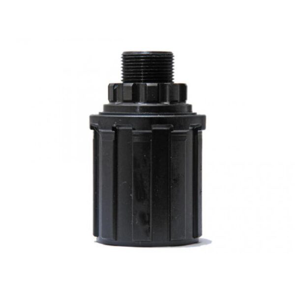 Linus Linus Boss 8/9/10 delt