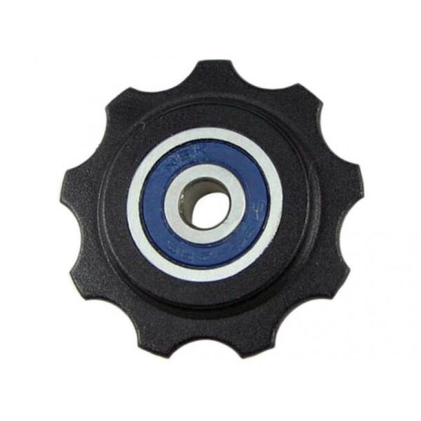 Ikke definert MRP Trinsehjul