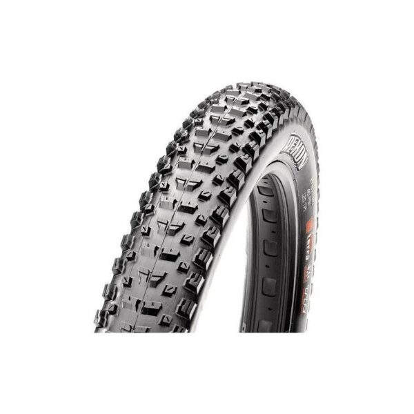 MAXXIS Maxxis Rekon TR EXO+ 29" Dekk 3C