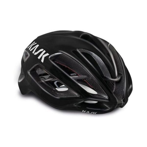 Kask Protone, sykkelhjelm cm 50-56
