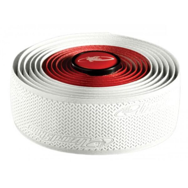 LIZARD SKINS DUAL Styretape DSP 2.5