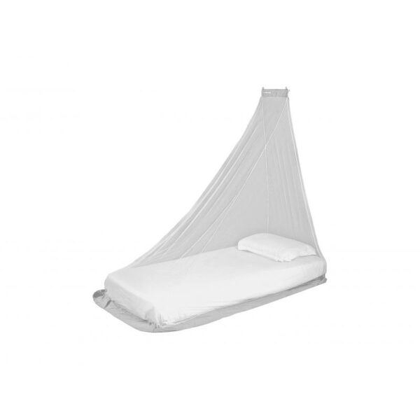 Lifesystems Lifesystems Myggnett Micro Single Ubehandlet LS37000 Sykkelopplevelser AS 1