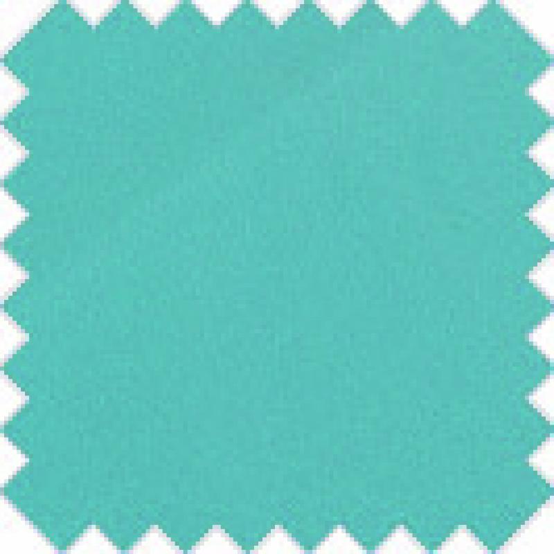 Lifeventure Lifeventure Turhåndkle Softfibre Towel L 110 X 65 Cm LV63620 Sykkelopplevelser AS 3