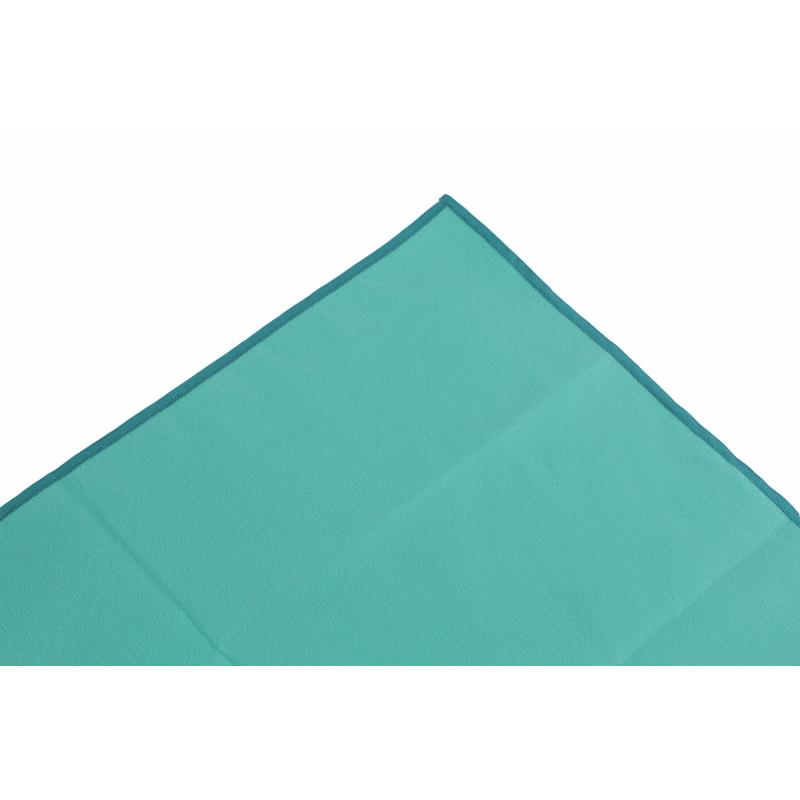 Lifeventure Lifeventure Turhåndkle Softfibre Towel L 110 X 65 Cm LV63620 Sykkelopplevelser AS 4