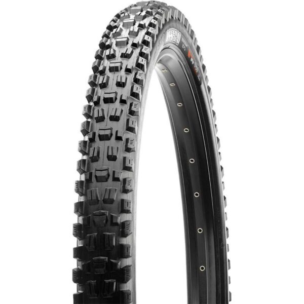 MAXXIS Maxxis Assegai TR EXO+ 29 WT 3C MTB Dekk