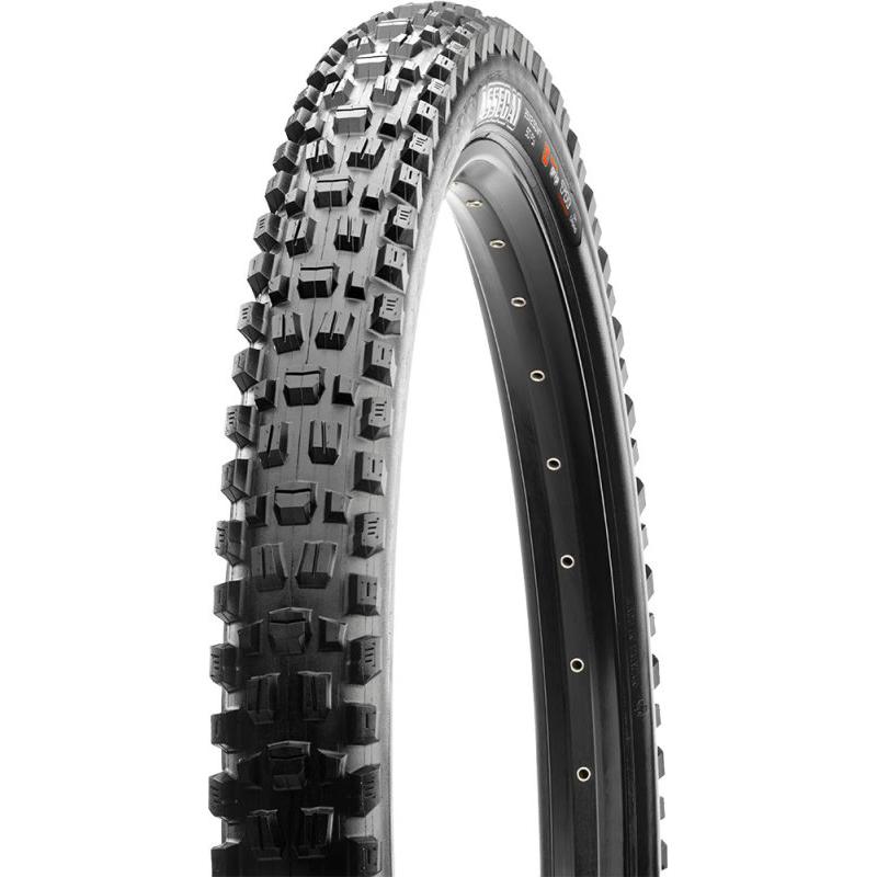 MAXXIS Maxxis Assegai TR EXO+ 29 WT 3C MTB Dekk