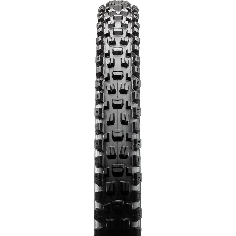 MAXXIS Maxxis Assegai TR EXO+ 29 WT 3C MTB Dekk - Bilde 2