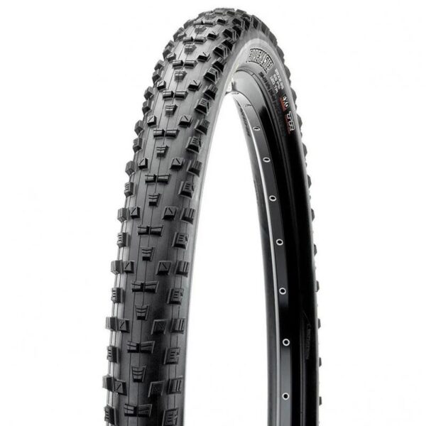 MAXXIS Maxxis Forekaster TR EXO 29 2C MTB Dekk