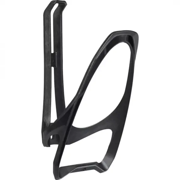 MERIDA Aero, flaskestativ, karbon