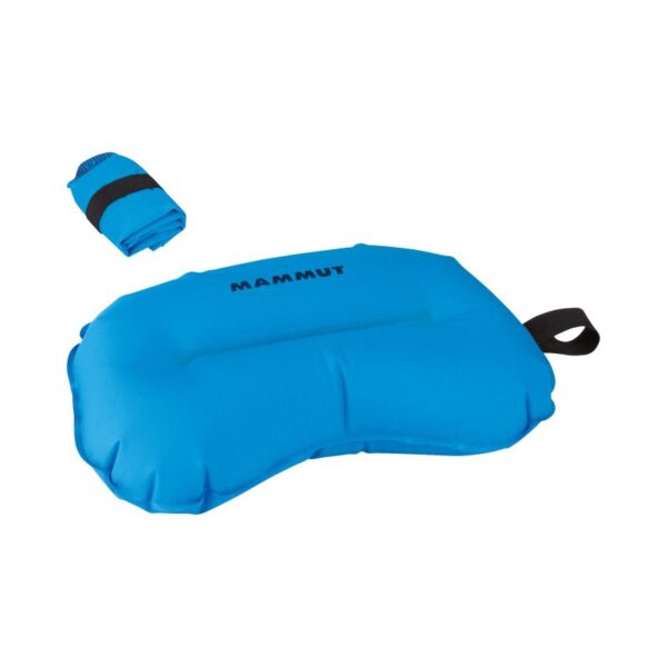Mammut Mammut Air Pillow 2490-00580 Sykkelopplevelser AS 1