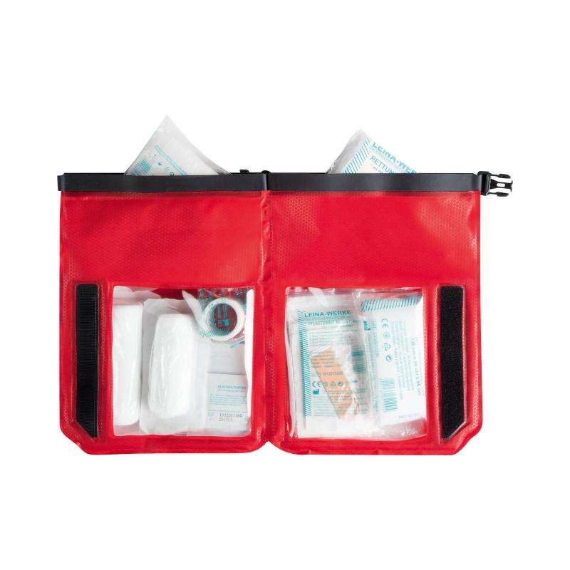 Mammut Mammut First Aid Kit Pro 2530-00170 Sykkelopplevelser AS 4
