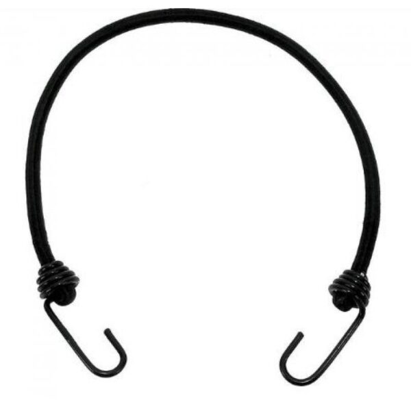 Marmot Bagasjebrett strikk Sykkelopplevelser AS 1