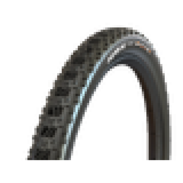 Maxxis Maxxis Aspen ST 29" TR EXO Dekk Sykkelopplevelser AS 1