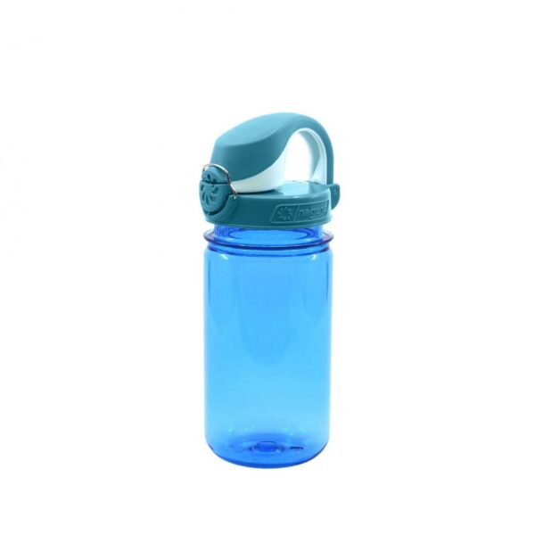 Nalgene Nalgene Otf Kids Sust. Slate Glacial 29112322 Sykkelopplevelser AS 1