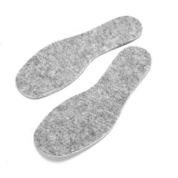 Norsk Ullsåle Norsk Ullsåle Gråsåle 106 Sykkelopplevelser AS 1