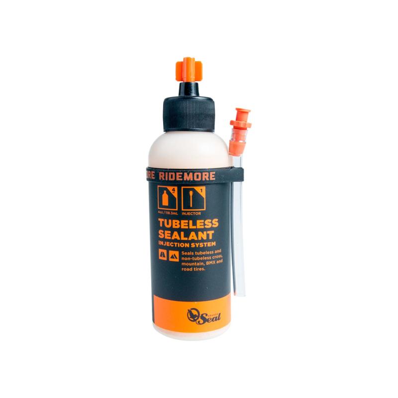 Orange Seals ORANGE SEAL Tubeless Sealant 118 ml