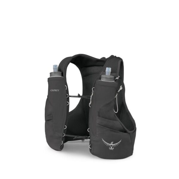 Osprey Osprey Duro 6 3548 Sykkelopplevelser AS 1