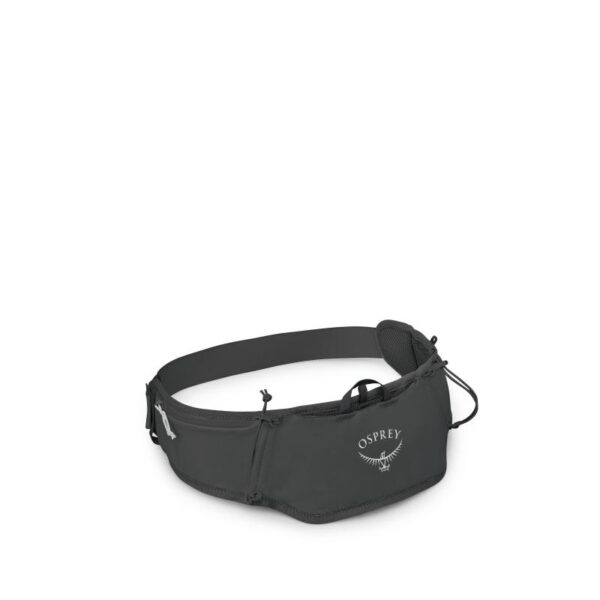Osprey Osprey Duro Dyna Lt Belt 3361 Sykkelopplevelser AS 1