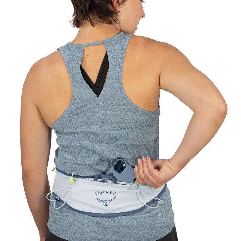 Osprey Osprey Duro Dyna Lt Belt 3361 Sykkelopplevelser AS 2