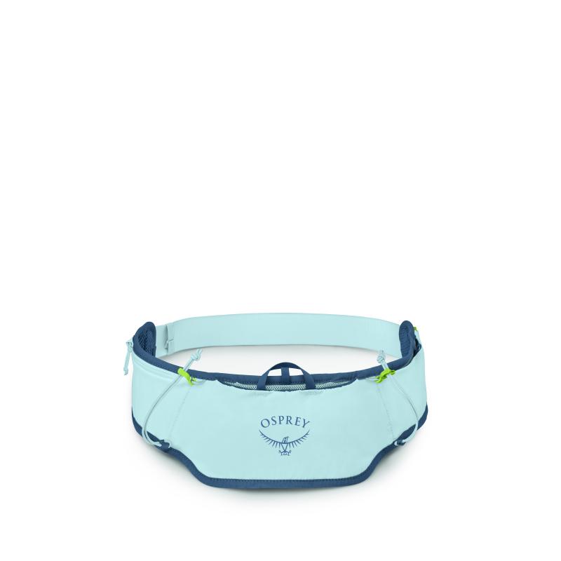 Osprey Osprey Duro Dyna Lt Belt 3361 Sykkelopplevelser AS 5