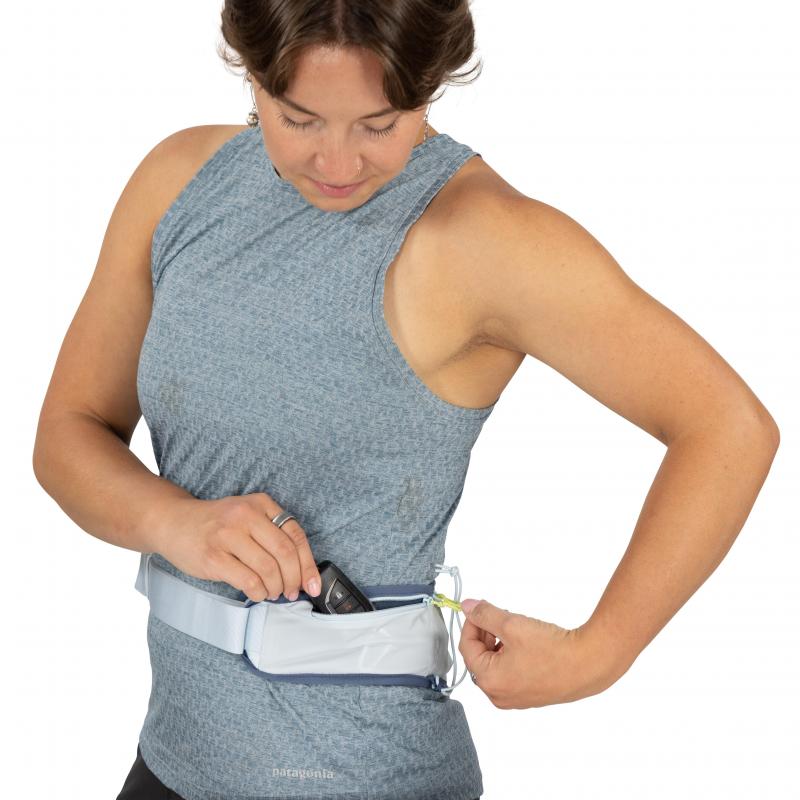 Osprey Osprey Duro Dyna Lt Belt 3361 Sykkelopplevelser AS 6