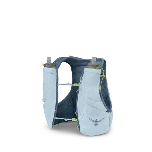 Osprey Osprey Dyna 6 1605 Sykkelopplevelser AS 1