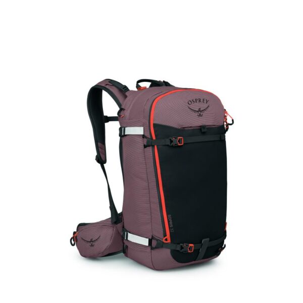 Osprey Osprey Sopris 32 3552 Sykkelopplevelser AS 1