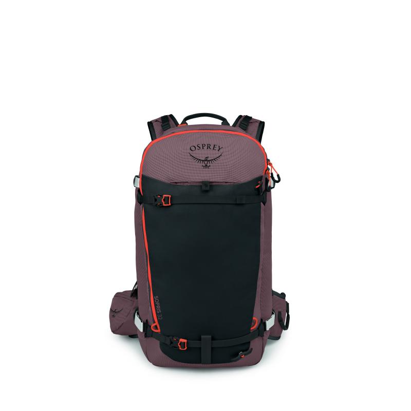 Osprey Osprey Sopris 32 3552 Sykkelopplevelser AS 2