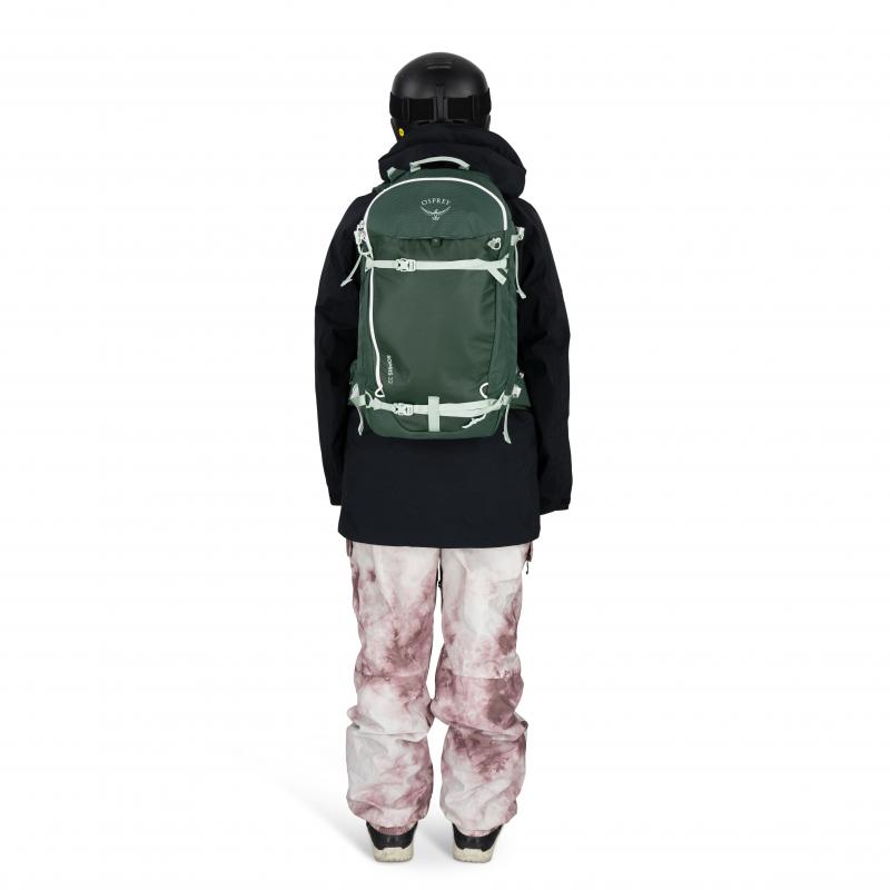 Osprey Osprey Sopris 32 3552 Sykkelopplevelser AS 3