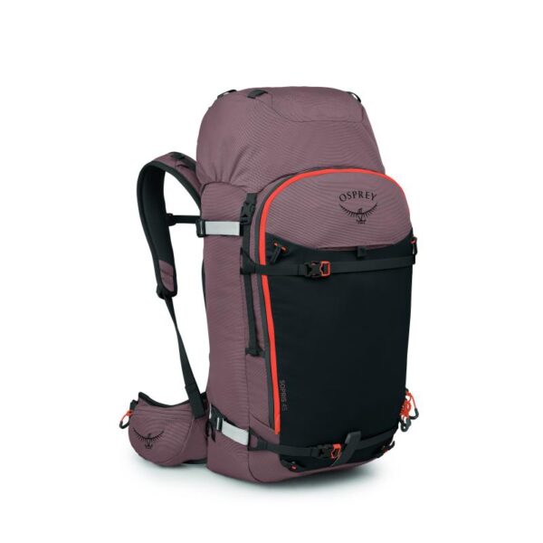 Osprey Osprey Sopris 45 3553 Sykkelopplevelser AS 1