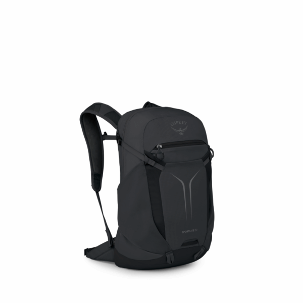 Osprey Osprey Sportlite 20 3265 Sykkelopplevelser AS 1