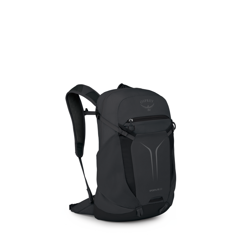 Osprey Osprey Sportlite 20 3265 Sykkelopplevelser AS 1