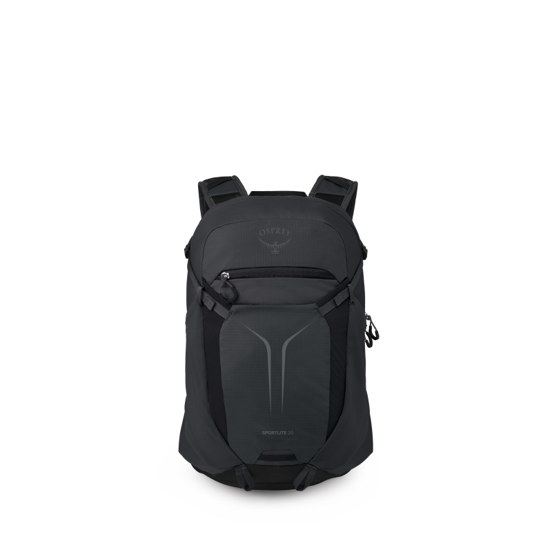 Osprey Osprey Sportlite 20 3265 Sykkelopplevelser AS 2