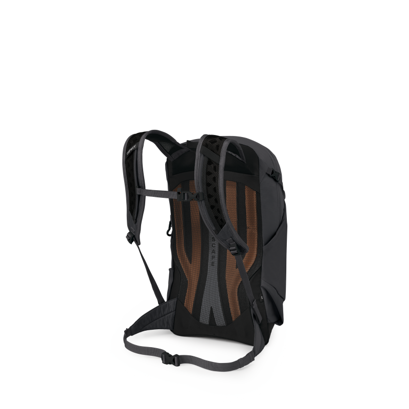 Osprey Osprey Sportlite 20 3265 Sykkelopplevelser AS 3