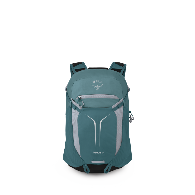 Osprey Osprey Sportlite 20 3614 Sykkelopplevelser AS 2