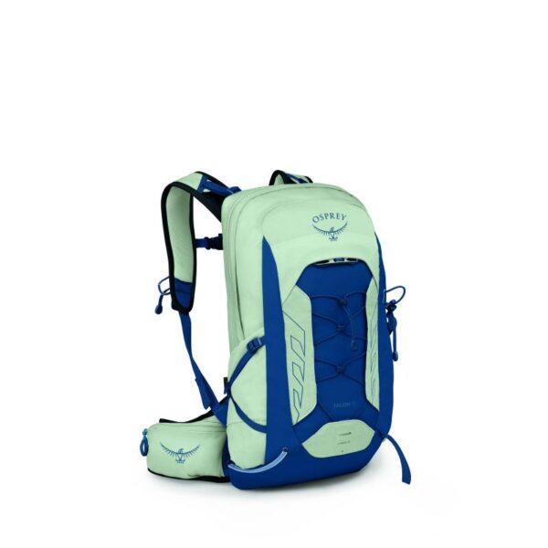 Osprey Osprey Talon 11 3284 Sykkelopplevelser AS 1