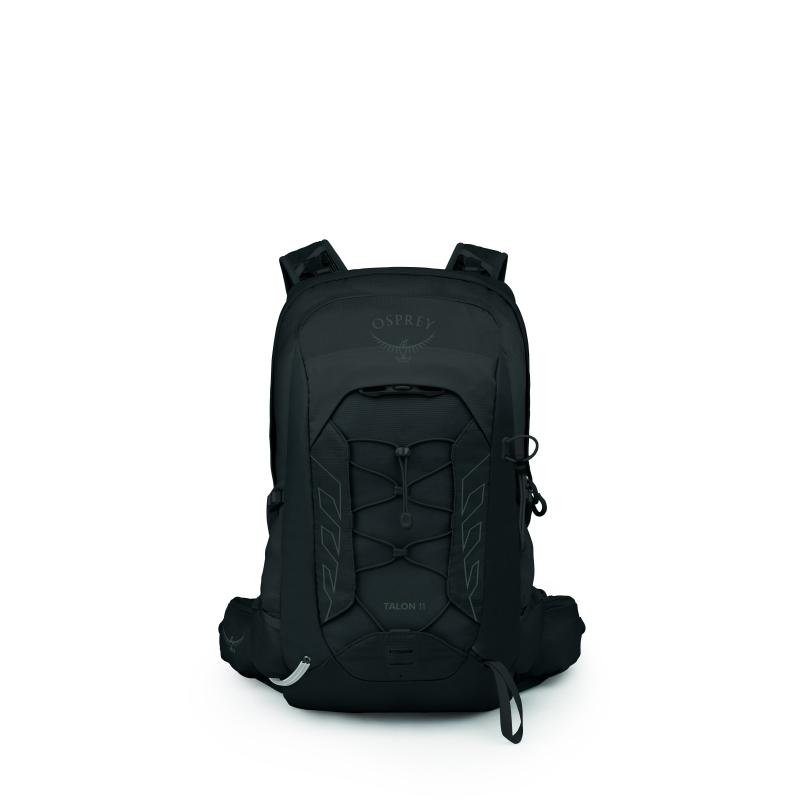 Osprey Osprey Talon 11 3284 Sykkelopplevelser AS 2