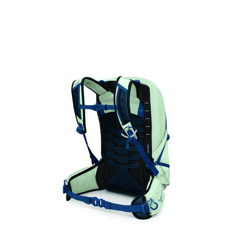 Osprey Osprey Talon 11 3284 Sykkelopplevelser AS 3