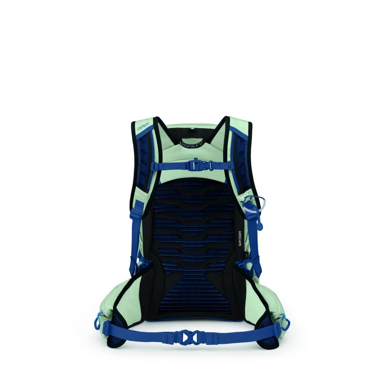 Osprey Osprey Talon 11 3284 Sykkelopplevelser AS 4