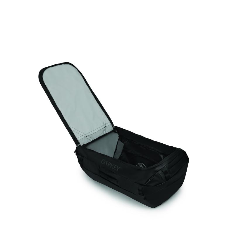 Osprey Osprey Transporter 120 3459 Sykkelopplevelser AS 3