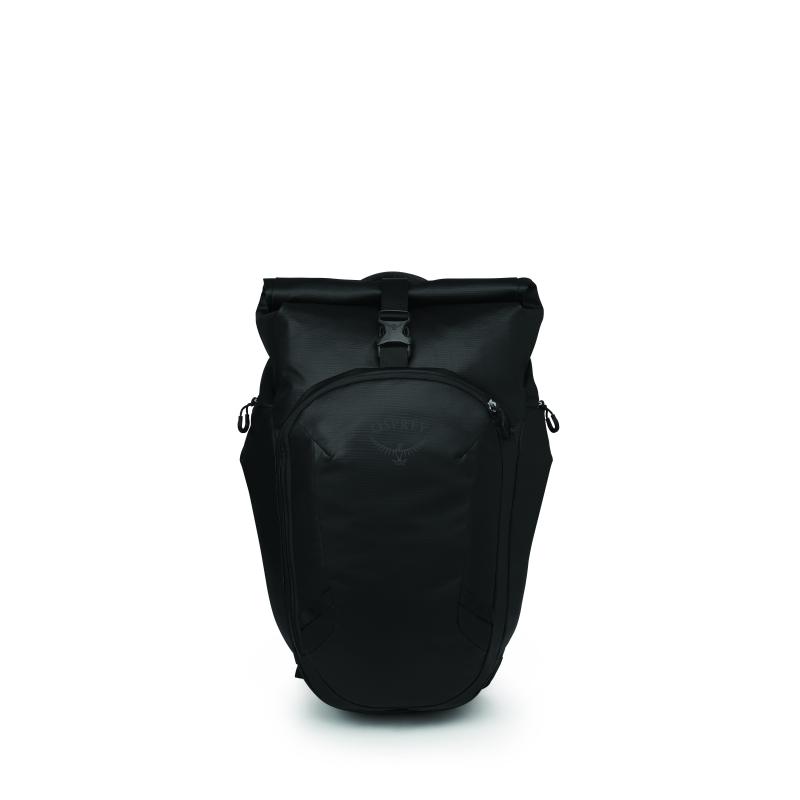 Osprey Osprey Transporter Roll Top Pack 3445 Sykkelopplevelser AS 3