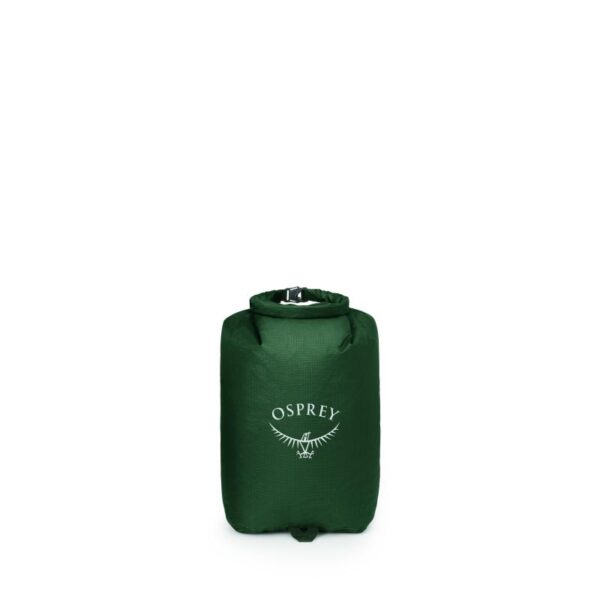 Osprey Osprey UL Dry Sack 12 3100 Sykkelopplevelser AS 1