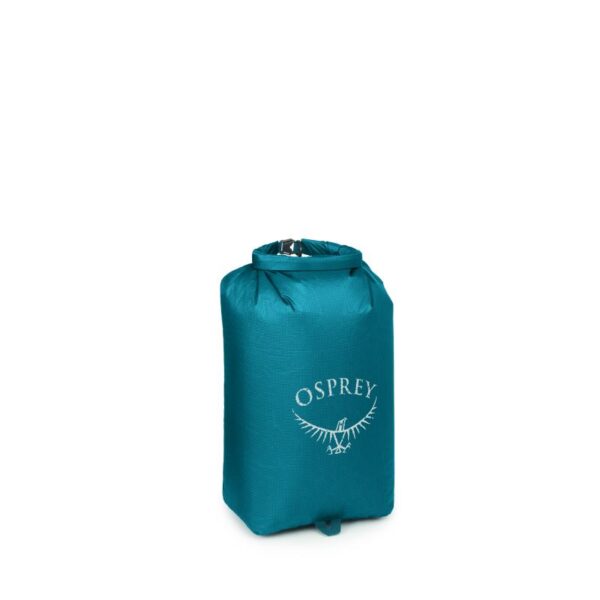 Osprey Osprey UL Dry Sack 20 3099 Sykkelopplevelser AS 1