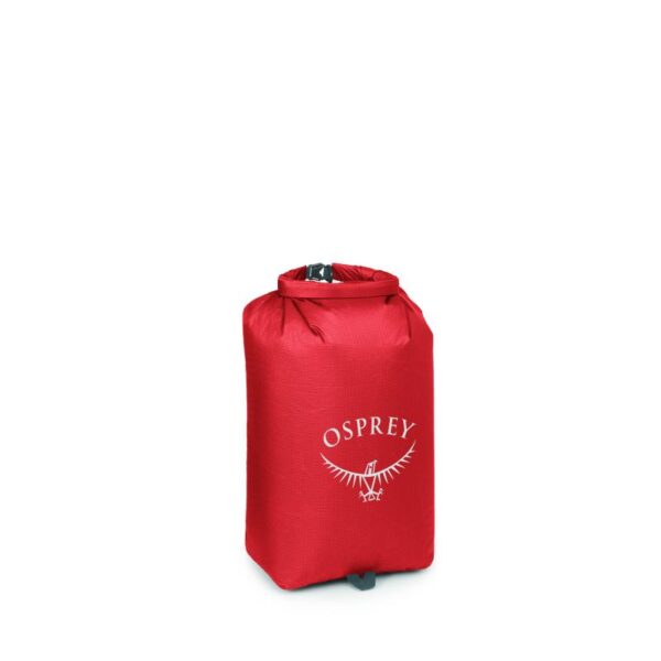 Osprey Osprey UL Dry Sack 20 3099 Sykkelopplevelser AS 1
