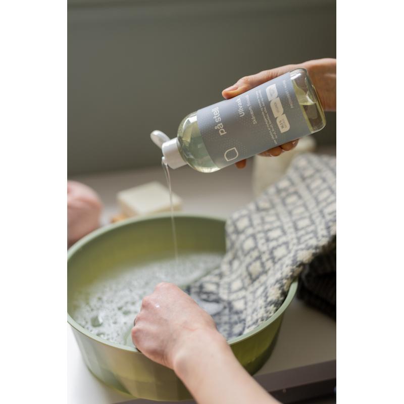 På Stell Ullvask 500ml 1406720001 Sykkelopplevelser AS 4