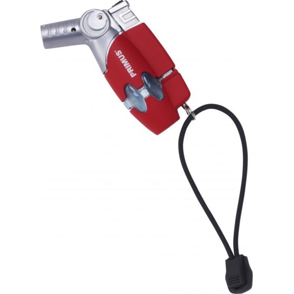 Primus Primus Powerlighter Iii Red 733308 Sykkelopplevelser AS 1