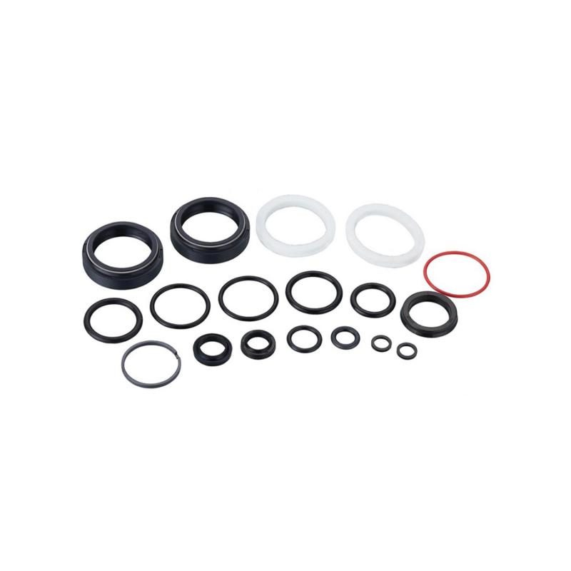 Rockshox AM SERVICE KIT, BASIC SOLO AIR