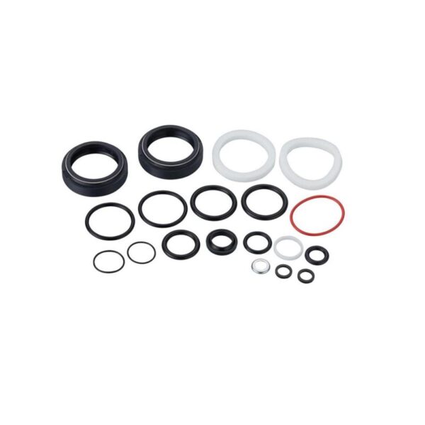 ROCKSHOX ROCKSHOX AM service kit, basic Lyrik-Pike 29+ Sykkelopplevelser AS 1
